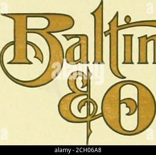 . Buch der Royal Blue . Alle durch Züge laufen über WASHINGTON von NE.W YORK PHILADELPHIA BALTIMORE. PITTSBURG WHE.E.LING CLE.VE.LAND COLUMBUS CINCINNATI LOUISVILLE. ST. LOUIS CHICAGO Betreten der New Union Station WASHINGTON DYKECT VERBINDUNGEN MIT ALLEN LINIEN.S ZUM. SÜDEN ohne Transfer durch die Stadt Stockfoto