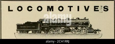 . Amtsverfahren . Das Westinghouse Einphasen-Eisenbahnsystem führt in der Elektrisierung ^^ Dampfstraßen Westinghouse Electrical Apparatus führt in der Eisenbahn, Strom und IndustriefeldWestinghouse Electric & Manfg Co., Pittsburg, PS Westinghouse Dampfturbinen Westinghouse GasmotorenWestinghouse DampfmaschinenThe Roney Mechanical Stoker The Westinghouse Machine Co., Pittsburg, Pa.. MALLET GELENKVERBINDUNG LOCOMOTIVEgebaut für New York Central Lines (Boston & Albany) Gesamtgewicht des Motors in Ordnung, 342,000 Pfund.Gewicht auf Antriebsrädern, 296,500 Pfund.Durchmesser des Drivi Stockfoto