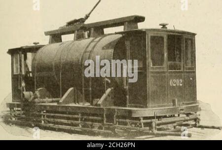 . Die Straßenbahn Überprüfung . San Mateo Connty, fnrnislied zu vernünftigen Preisen. Schneller Service, Privatsphäre und Höflichkeit gewährleistet. Die Autos starten an den folgenden Stellen: Fährterminus, i8lh und Guerrero Straßen, und, 30lh Straße und San Jose Avenue. Vereinbarungen können mit Bestatter getroffen werden. Eine weitere Einnahmequelle ist Uncle Sam, und zu diesem Zweck betreibt das Unternehmen drei Postautos, eines ist elektrisch und zwei Kabel. Diese Autos Bogen nach den Post-Office De-Wohnung Vorschriften mit Regalen, Brieftasche Haken, Lampen, Regale, etc. Ausgestattet Der Elektropostwagen C ist auf einem Peckham No. 9truck, wi montiert Stockfoto