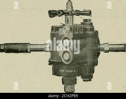 . Amtsverfahren . Abgeschlossen. Luftanlagen Installiert Und Garantiert. Druckluftkompressoren Für Jeden Zweck. FÜR KATALOG SCHREIBEN. Chicago Pneumatic Tool Co. Fisher BIdg., Chicago. 95 Liberty St., New York Pittsburg Office, Empire Building. EISENBAHN STAHL-FEDER UNTERNEHMEN, IHelical und Elliptical Federn, STAHL MÜDE RÄDER gepresst Stahl Journal Box Deckel, M. C. B., Fletcher und alle anderen de-Zeichen, oben und seitlich hing ; IVIorris und Drexel Patente. General Office, 71 Broadway, New York. ZWEIGSTELLEN :-Chicago, 1380 Old Colony Building; St. Louis, LincolnTrust Building; St. Paul, Pioneer Press Building; Stockfoto