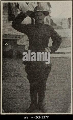 . Baltimore und Ohio Mitarbeiter Magazin . ST. GEORGE. S. L. YARD-APRIL 12. LOLS, ALS TT VON DER HÖCHSTEN FLUT IN FÜNFUNDZWANZIG JAHREN BESUCHT WURDE DIE BALTIMORE UND OHIO EMPLOYES MAGAZIN 53. JOE MASSA schwimmende Brücken. Dies bedeutet das Abschneiden von etwa vier Meilen extra Schleppen nach Long IshmdCity, die bisher notwendig war. A Vision of Joy von Luke ward, Labor Agerit,74 Bowery, New York City Ich bin die Küste hoch und runter gereist, habe oer die ganze Erde bereist; von jedem Spiel habe ich das Beste bekommen – Ich hatte mein Geld wert.aber noch eine Sehenswürdigkeit will ich noch sehenBevor ich dieses Land verlasse und das ist, Kaiser BillWith a li Stockfoto