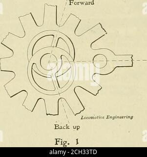 Russ Aus Der Auspuffleitung Am Finger Prufung Der Abgasanlage Durch Den Automobilhersteller Stockfotografie Alamy russ aus der auspuffleitung am finger