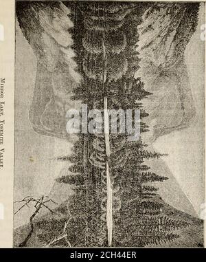 . Bekanntgabe von Prof. S. J. Sedgwicks illustriertem Vorlesungsverlauf und Katalog von stereoskopischen Landschaftsansichten in allen Teilen der Rocky und Sierra Nevada: Zwischen Omaha und San Francisco. shong-an-avah. 670. – Eintritt nach Kevah. 671. – Moqui, Fernsicht. 672. – Marble Canyon, w^all 5,000 Meter hoch. 673. – Aztekische Städte. 674. - Duschbad. 675. – Black Canyon. 676. – Abgründe in der Wüste. 677. – Mündung des Kanab Canyon. 678. – SHE-pah-Lavy, 1,200 Fuß Tlevation. 679. – Nach Hause Gebunden. 680. - Buckskin Falls, 400 Fuß hoch. 681.-Btlow die BaiDids. 682.-Tuba und seine Band. 683. – Kaskade Kluft. 684. – Moq Stockfoto