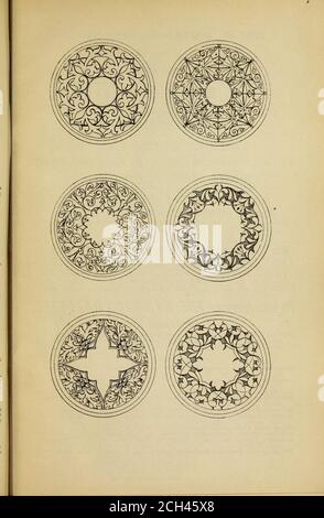 . Malerei und Malermaterialien: Ein Faktenbuch für Maler und diejenigen, die mit Malmaterialien umgehen. 14 JOHN M. ORDWAY, beratender Chemiker, Massachusetts Institute of Technology, BOSTON, MASS. STEPHEN P. SHAPPLES. State Assayer; Consulting Chemiker, 13 BROAD STREET, BOSTON, MASSE. CREOSOTE SCHINDELFLECK, Alle Farben; billiger als Öl auch, feinste Lampe-Schwarz. SAMUEL CABOT, Jr. Boston, Mass. FROST & ADAMS, Händler in KÜNSTLER MATERIALIEN jeder Beschreibung, MATHEMATISCHE INSTRUMENTE, ARCHITEKTEN UND INGENIEURE LIEFERT, 37 Cornhill, Boston. Wachs i DIE BOSTON POLISH ODER HARTWACHS FINISH.Finish für Stockfoto