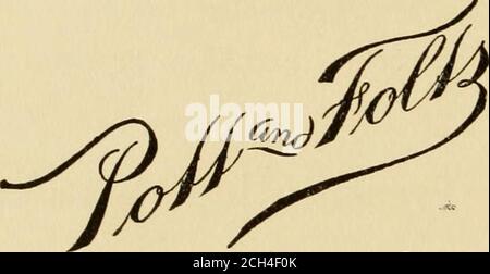 . The Haverfordian, Vols. 26-27, 1904-05 . TYP X. – Runabout- W Horse Power = € QOOTYPE VIII. – Hintereingang Tonneau, 12 H. P. WOOTYPE XL – Seiteneingang Tonneau, 16-20 H. P. 2000 THE AUTOCAR COMPANY, Ardmore, Pa. Mitglieder des Verbandes der lizenzierten Automobilhersteller. DIE HAVERFORDIAN CollegePhotographs Finest Work prompte Lieferung Sondertarife an Studierende. 13 J 8 Chestnut St* Take-the-Elevator FLEXIBLE HYER, der Schlitten, der lenkt Stockfoto
