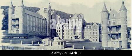 . Die Straßenbahnüberprüfung . in^j{ajyjb^ fi53 MONTREAL ENTERTAINMENTS. Bei diesem Schreiben ist es nicht definitiv geklärt, was Unterhaltung für die Besuchdelegierten der American Street Railway Association in Montreal zur Verfügung gestellt wird.noch ist das Programm arrangiert worden, aber es ist sicher, dass die berühmte Bump der Gastfreundschaft der Bürger von Montreal reichlich für ihre Gäste zur Verfügung stellen wird. Die Veranstaltungen der Tagung wird am Dienstag, Mittwoch besetzt - die Montreal Park & I.sland Railway Company lädt auch Delegierte zu seinen Linien zu besuchen. Ein weiterer Nachmittag wird einem Besuch des McGil gewidmet Stockfoto