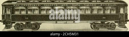 . Elektrische Eisenbahn Überprüfung . ORCED SPEICHENRÄDER für City und Suburban CarsST. LOUIS CAR WHEEL CO., ST. LOUIS, MO. HART =--- AUTO■^* ■ ^ ■ UND KONSTRUKTION ^ -» *^» ■ » RODGER BALLAST CAR CO., RAILWAY EXCHANGE, CHICAGO HEINE SAFETY BOILER CO. JANUAR IST, 1908. ELECTRIC RAILWAY REVIEW ■!.-, ZU VERKAUFEN. FÜR SCHNELLE LIEFERUNG 6 55-FT. Passagiere, Gepäckstücke und Raucherwagen Hauptfach 26 0 Rauchen 10 6 Gepäck 10 0 Sitzplätze, 54 8 60 Fuß PKW-Karosserien für Passagiere, Gepäckstücke und Raucher Hauptfach 28 6 Rauchen 11 0 Gepäck 8 0 Sitzkapazität, 58 5 52-ft. Personenkraftwagen und Raucherwagen - SE Stockfoto