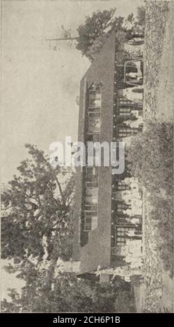 . San Diego Offizielle Zeittafeln Interurban Steamship Railroad . -30th and Palm59 -30lh and UPAS *84-2-Texas and Ei Cajon ave.♦84-3-Nebra8ka and ElCajon ave. 86 -Park Bivd und59-1-Kansaa and L^ndls Monroe 59-2-3Cth & University ♦85-1-Aiabama & Meade69-6-22nd Cleveland Dwight 86 -Park Blvd & Adamt St. 61-87 St. 62 und St. ♦87 Und Van62-1-BeardsIey & Natl Buren 63 -Logan und Dewey 89 -Park Blvd und63-l-Nei#Ton und Evans Cypress 91 -28th und Franklin ♦63-2JuIianand Dewey63-6-Pierce und Dewey 64 -26th und L St. 64-l27thundLSt. 65 -3 Stockfoto