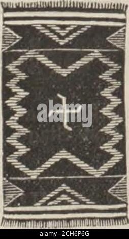 . San Diego Offizielle Zeittafeln Interurban Steamship Railroad . ir^^»o^ F^J^BW-TL^B^M ^4th .&lt;r«. TOURISTEN 4 Besuchen Sie das älteste Geschäft seiner Art an der Pazifikküste. CALIFORNIA L SOUVENIR WAREN MEXIKANISCHE UND INDISCHE EINHEIMISCHEN EDELSTEINE UND SCHMUCK ZU SEHEN Stockfoto