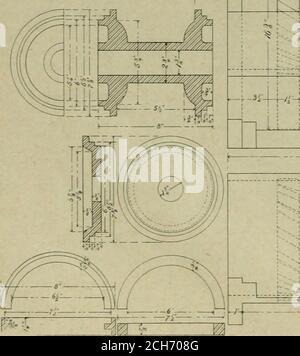 . Eisenbahnmeistermechaniker [Mikroform] . vorerst an. Thetallow dann für die Schmierung verwendet beunruhigte die Pistonventil wie es auch das einfache D-Ventil tat. Die Verursacherung  LW AT  , die mehr als jede andere, jedoch zur Disbenutzung des Kolbenventils nach diesen frühen Erfahrungen führte, war die Einführung der Balance auf den Gleitschienenarbeiten und die Brooks Locomotive Werke verwenden Pis-Ton Ventile auf einfache und Compound Hochdruckmotoren; Und in mehreren Fällen werden diese Ventile von Straßen verwendet, die sie in neuen und alten Motoren an Zyl-Ordner angebracht haben. Eines der besten Designs von Kolbenventilen ist thaipro Stockfoto