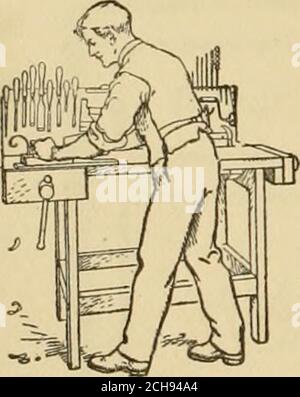 . The Haverfordian, Vols. 26-27, 1904-05 . Platinen. PATENTKIl OKTOBER 1902 sowohl die Zertifizierung von Pianos als auch zusätzliche Resonanzbretter sind exklusive Merkmale bei Heppes zum Vorteil der Öffentlichkeit. Abgesehen von dem außergewöhnlich niedrigen Preis (ein Preis), der die meisten Leute überrascht, die zum ersten Mal für Klaviere hierher kommen, ist die wunderbare Vielfalt und der immense Vorrat an Auswahl. Auf unseren Etagen befinden sich immer über 300 Klaviere. Zertifizierte Klaviere mit drei Resonanzbrettern statt einer sind nicht vom üblichen Charakter. Theycannot er dupliziert anderswo. Unser One-Price-System bedeutet den richtigen Preis vom Stern Stockfoto