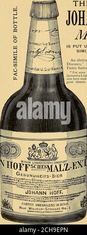 . Gutes Abendessen für jeden Tag im Jahr. Sellerie Salat. Edam-Käse. Wafer. Weingelee mit Schlagsahne. Obst. Muttern. Rosinen. Kaffee. FREITAG. Mulligatawny-Suppe. Gekochter Kabeljau, Eiersoße. Braun Fricassee von Hühnern, Kartoffelpüree. Blumenkohl. Tomaten mit Zwiebel geschmort. Sellerie Salat. Edam-Käse. Wafer. Squash Pie, Obst. Kaffee. DIENSTAG. Kalbfleisch und Tapioka-Suppe. Fischfritter. Gekochtes Hammelfleisch, Kegelige Sauce. Kartoffelpüree. Geschmorte Rüben. Spaghetti, Tomatensauce. Sala-f, Lachs-Mayonnaise. Käse. Wafer. Apfelpudding, Harte Sauce. Bananas In Scheiben. Kaffee. DONNERSTAG. Austernsuppe. Pfannenfisch, Fr. Stockfoto