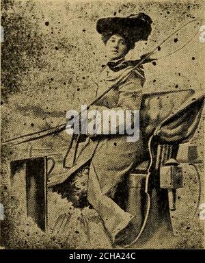 . The Haverfordian, Vols. 26-27, 1904-05 . 1030 Chestnut Street, Philadelphia führende Fotografen ■ „.■-; .»»*4  ,:•/ *&gt;. Feinste Exemplare der Kunst in Porträts, Jastels. Buntstifte und Farben. Fotos in allen Größen, spezialisiert auf Colleges und Clubs in ihren Studios. Die Provident Life and Trust of Philadelphia ompany VERMÖGENSWERTE 70,680,378.12 Dollar Capital StocR .... Überschuss und ungeteilte Profitiesgehören zu den Aktionären Überschuss zur VersicherungKonto ohne KapitelStocK ...••• OFFIZIERE Samuel R. Shipley - - - PresidentT. Wistar Brown - - - Vize-PräsidentAsa S. Wing - - - Vize-Präsident Stockfoto