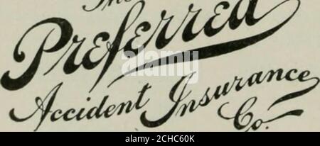 . Küstenbericht . ATLAS Assurance Company [LIMITED) aus London, England, mit dem Incorporated The MancKester Assurance Co. ABSOLUTE SICHERHEIT, ■ • 25,000,000 00 VERMÖGENSWERTE IN DEN VEREINIGTEN STAATEN, 2,170,820 00 Dollar Büro : 430 California Street, San Francisco rRANK J. DEVLIN, Manager T. H. PALACME, Assistant Manager Health and Accident Insurance -, - G KIMBALL C. ATWOOD, Präsident CjfiC/^ ^1   WILFRID C. POTTER, Secretary Assets, 1. Januar 1910 1,984,785 46 US-Dollar Überschuss und Reserve (einschließlich Kapital) zum Schutz der C^^j^-Versicherungsnehmer 1,757,916 48 NEUER Vork. Gezahlte Forderungen, über 7,600,000;00 GESUNDHEIT UND AC Stockfoto