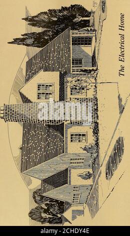 . Journal of Electricity . -HILL COMPANY, Inc., - Rialto Building - SAN FRANCISCO NEW YORK, Tenth Ave. At 36th St.WASHINGTON, D. C., 610-611 Colorado Bide.CHICAGO, 1570 Old Colony BuildingPHILADELPHIA, Real Estate Trust BuildingST. LOUIS, 713 Star BuildingCLEVELAND, Leader-News BuildingSAN FRANCISCO, Rialto BuildingLONDON, E. C, 6 Bouverie St.BUENOS AIRES, Calle Corrientes, 686 Herausgeber der amerikanischen Maschinenbahn Journal Engineering and Mining Journal Power Coal Age Chemical and Metallurgical Engineering News-Record Ingenleria Intemacional und der ELEKTRISCHEN WELT DIE E Stockfoto