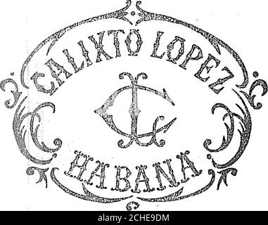 . Boletín Oficial de la República Argentinien. 1908 1ra sección . Stockfoto