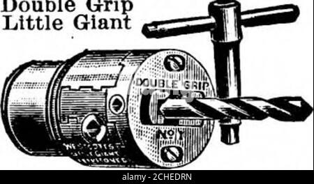 . Scientific American Volume 84 Number 05 (Februar 1901) . WARUM? WARUM? Zahlen Sie große Summen für Glasmalerei, wenn ein Ersatz Canbe gekauft, genannt GLACIE R Es kostet viel weniger und sieht auch aus. Schreiben Sie für particu-lars. Proben an zuständige Parteien weitergeleitet. G. QUAILE, AGENT, 396 BROADWAY, NEW YORK, MÜHLEN FÜR ALLE MATERIALIEN. UNSER GESCHÄFT IST ES, MASCHINEN FÜR GRINDINGGRAIN ZU MACHEN, ZERKLEINERUNG VON STEINEN ANDULVERISING ALLE HARTEN UNTERLAGEN. #E GRIFF ALLKINDS ODER MATERIALIEN AUS C0T---- TON-SAMEN 10 WURZELN UND HERBB. VON EINEM UNÜBERTROFFENEN PRO-CESS. WENN SIE WANTANY ART VON AMILL ODER GRINDINGMACHINE, KOMMEN TOUS UND SIE WERDEN Stockfoto