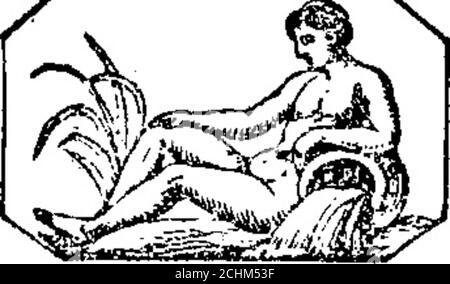 . Richardson's Virginia & North Carolina almanac, für das Jahr unseres Herrn 1864 [elektronische Ressource]: Bissextil oder Schaltjahr, die achtzig der amerikanischen Unabhängigkeit, und das dritte der konföderierten Staaten . oder jeden Monat. Die oben tiblewill jetzt leicht zu verstehen. Wenn Januar, vertreten durch A, kommt an einem bestimmten Tag, sagen wir Sonntag, dann Februar wird 6qrter am » Mittwoch, der vierte Tag von Sonntag, als D., Welche repre-sents Februar, ist der vierte Brief von A.;- und so April wird am Samstag, den siebten Tag von Sonntag, wie G ist der siebte Brief von A., und so weiter mit EA Stockfoto