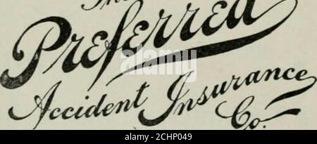 . Küstenbericht . ATLAS Assurance Company i LIMITED &gt; aus London, EnglandMit dem ist Incorporated die FiancKester Assurance G TOTAL SECURITY, • ■ 25,000,000.00 VERMÖGENSWERTE IN DEN VEREINIGTEN STAATEN. 2,214,061.96 Dollar Büro: 430 California Street, San Francisco FRANK J. DEVLIN, Manager T. M. PALACME, Assistant Manager Mealth and Accident Insurance -- ^ g KIMBALL C. ATWOOD, Präsident C/FIC/^ ^   WILFRID C. POTTER, Secretary Assets, 1. Januar 1910 1,984,785 46 US-Dollar Überschuss und Reserve (einschließlich^ Kapital) zum Schutz von fCCCl^^^^^1^ ^^^J^^ Versicherungsnehmer 1,757,916 48 NEUER Vork. ^ Forderungen Bezahlt, Über 7,600,0 Stockfoto