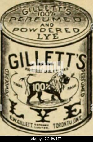 . Le quincaillier (Janvier-Juin 1907) . Leaalve en Poudre. La c««4 doz a la calsse .. 3.60 3 Kalsse 3.50 6 Kalsse ou plus.. 3.40 Soda Mzqlc La cse Vo 1 Calsse 60 pqta de 1 lb. .. 2.76 5 Kalsse 2.60 Nr. S calaae 2.75 2.692.86 2.75 Doz. 1.201.25 No 2 calaae 120 pqta da % u.. .. 2.71 5 Kalsse 2.60 STÜCK de 1 lb. )60 pqts de VI lb. i 5 Calsses No 5 Calsse 100 pqts de 10 oz.. .6 Kalsse... J. GAILDRAUD1101 rue St-Valier, QuebecBedient l-a Pates : Gibier, Sarcelle, Canardnoir, Lievre, Caribou; btes Fib. Pate de Veau; btes 1 lb Feves au Lard, Tomates No 1, bte 3 lbs Feves au Lard, Tomates No Stockfoto