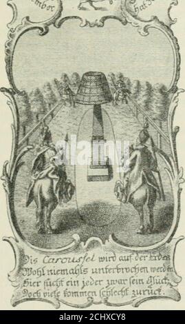 . Die Königlich preussischen genealogischen Kalender von 1724-1850 . .n-aftifdi unüoripoiibbar foi.(Gottlob bat fidi bor mntiao tSraf burd-&gt; biofos unb aiiboro cib-fädiao Hrtoilo nid^t in ^(usfübruna foinor uvntfidMiaon platno boirronlaffon, obonfo ibos bio vwluftubirio in^; 21bor £ KaroinTd, llloiun5fu}.fci- ÜTorciiibcr aus (SeiiCiiIoa. Kai. CIC. 2SM S-^bri^ana 1782 irirb oon bon Olurnioron or^äblt. (5u=orft über bio ^ntftobuna biofor Kaini.nipiolo, bio von bom fransö;^[ Stockfoto