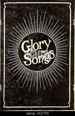 . Christliches Jahrhundert. Abonnementpreis, 50 Cent pro Jahr; Clubs von 10 oder mehr, je 35 Cent; 20 oder mehr, 25 Centseach. Das ist ein billiger Preis, aber es wird kein billiges Magazin sein.Wir sind nach der Auflage – das ist alles. Passen Sie auf, dass wir es bekommen! Nein, dontwatoh! HILFE! BEGINNEN SIE MIT DEM ANFANG. TUN SIE ES JETZT. Erste Ausgabe limitiert. Abonnieren Sie atonce, oder Sie werden die ursprüngliche Nummer verpassen. Mr. R. A. Long, amtierender Schatzmeister, Long Building, Kansas City, Mo. BEILIEGEND finden Sie Dollar für ein Abonnement für CHRISTLICHE MÄNNER. Name Street ... Stadt Staat SONNTAGSSCHULEN! ACHTUNG! Ipfti zwei neue Liederbücher für Sonntagsschule, Revival und CH Stockfoto