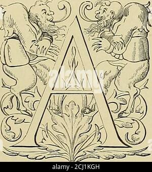 . Gazette des beaux-Arts . LES SCULPTEURS DE CHAULES-QUINT ET DE PHILIPPE II LEONE LEONI ET POMPEO LEONI. Ssez connus dans le cercle restrintdes curieux et des érudits, Leone Leoniet son fils Pompeo sont loin pourtande jouir de tout le renom auquel ilsont droit. œuvres précisément parce queleurs être, faute davoir passé sousles yeux du plus Grand nombre des ama-teurs, not pas pu intérêt à appréciées au-tant quelles le méritent, il nous a paruquil y aurait lumière les mettre leplus amplement possible en  . Dans cette pensée, nous nous sommes mis en quête de nouvellessources Dinformations, Stockfoto