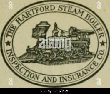 . Die Lokomotive . Rechtsanwalt, Hartford, Conn. JOHN O. ENDERS, Vice-President, United States Bank, Hartford, Conn. MORGAN B. BRAINARD, Vice-Präs. Und Schatzmeister, ^tna Lifesurance Co., Hartford, Conn. FRANCIS B. ALLEN, Vice-Präs., TheHartford Steam Boiler Inspection undInsurance Company. CH.ARLES P. COOLEY, HARTFORD, CONN. FRANCIS T. MAXWELL. President, The Hockanum Mills Company, Rock-ville. Conn. HORACE B. CHENEY, Cheney BrothersSilk Manufacturers, South Manchester^ D. NEWTON BARNEY, Schatzmeister, TheHartford Electric Light Co., Hartford,.Conn DR. GEORGE C. F. WILLIAMS, Presi-dent und Schatzmeister, T Stockfoto