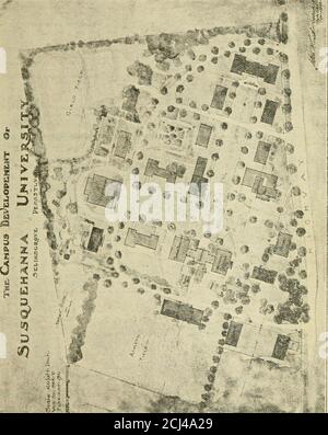 . Susquehanna University Bulletin (1921-1929) . BULLETIN OF SUSQUEHANNA UNIVERSITY (Catalog Edition)erscheint vierteljährlich durch Susquehanna University SERIES XIX APRIL-JUNI NUMMER 1 SUSQUEHANNAUNIVERSITY Bene Orasse Bene Studisse – Luther SELINSGROVE, PENNSYLVANIA trat am 1. Juni 1903 in Selinsgrove, Pennsylvania, als zweite Klasse matterunter Akt des Kongresses vom 15. Juli 1894 SUSQUEHANNA UNIVERSITY liliiiiiiiiiiiiiiiiiiiiiiiiiiiiiiiiiiiiiiiii;III;III;III;IIiiiiiiiiiiiiiiiiiiiiiiiiiiiiiiiiiiiiiiiiiiiiiiiiiiii 11 APRIL S M T W T F S 2 3 4 5 6 7 8J 9 10 11 12 13 14 15J16 17 18 19 20 21 22123 24 25 26 27 Stockfoto
