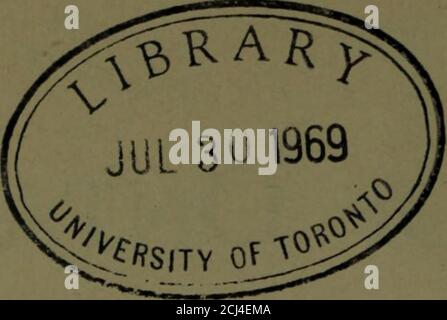 . Öffentliche Konten der Provinz Ontario für das Jahr endete Oktober 31 1914 . Gedruckt bei WILLIAM BRIGGS 29-37 Richmond Street West TORONTO *uc** zu Ehren John Strathearn Hendrie, C.V.O., Leutnant-Colonel in der Miliz von Kanada, etc., etc., etc. Leutnant-Governor der Provinz Ontario. Möge es deiner Ehre gedenken: Der Unterzeichner hat die Ehre, dir die PublicAccounts der Provinz oder* Ontario für die zwölf Monate bis zum 31. Oktober 1914 zu präsentieren. Kespecspecffully unterbreitete, T. W. McGAKRY, Schatzmeister.Treasury Department, Ontario, 18. Januar 1915. [a3] Prüfstelle Stockfoto