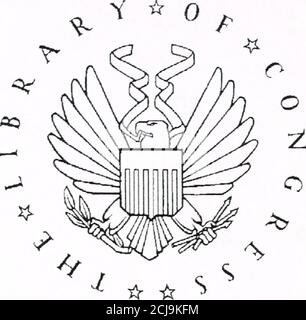 . Militärgeschichte von Ulysses S. Grant, von April 1861 bis April 1865 . Faltplatzhalter dieser Faltplatzhalter wird digitalisiert und wird in das zukünftige Datum eingefügt. Rückfaltungsplatzhalter dieser Rückfaltungsweg wird digitalisiert und zu einem späteren Zeitpunkt eingefügt. ANHANG ZU CHAPTEE I. KORRESPONDENZ IN BEZUG AUF DIE SCHLACHT VON BELMONT St. Louis, Xovcmber 1, 1861.General Graxt, Kommandant in Kairo : Sie sind hiermit angewiesen, Ihre wbole Befehl freyto märz auf eine Stunden Ankündigung, bis weitere Aufträge fett ; Und Sie werden besonders darauf achten, mit Transport und Munition reichlich unterstützt zu werden. Sie ein Stockfoto