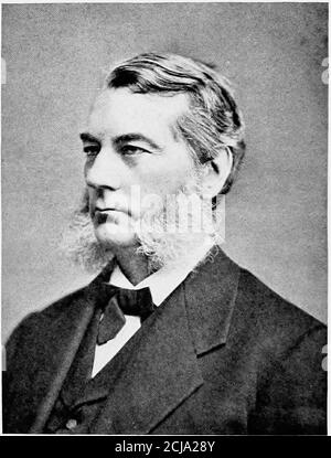 . Geschichte des Zwölften Regiments, Rhode Island Freiwillige, im Bürgerkrieg, 1862-1863 . und ordnet ein drittes at-tack. Humphreys, Morrill, Getty, Sykes und Howard (oder Por-tionen ihrer Divisionen) werden erzogen. Die Truppen haben sich vom frühen Tag an unter Waffen gebeutet. Sie hatten kein Essen. Sie sind den ganzen Tag dem Feuer der Rebellenbatterien ausgesetzt worden und haben schwer verloren. Brookss Division des Sechsten Korps movesup Deep Run in den letzten Angriff zu engagieren. Alle Batterien auf beiden Seiten des Flusses werden wieder in Aktion gebracht. Gettymoves up Hazel Rennen, um die Rebellen in Flanke, die prot sind nehmen Stockfoto