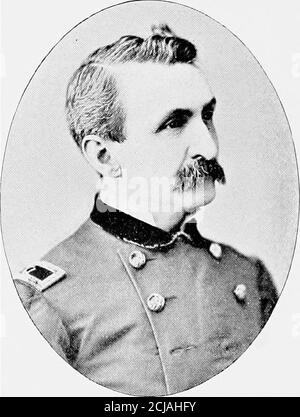 . Geschichte des Zwölften Regiments, Rhode Island Volunteers, im Bürgerkrieg, 1862-1863 . , der Kompanie F. Teil Vierter enthält Papiere in Bezug auf das Regiment, vorbereitet und gelesen bei verschiedenen Gelegenheiten seit dem Krieg von Mitgliedern des Regiments, und jetzt zusammen gebracht und veröffentlicht in ständiger Form. Unter diesen Papieren werden vollständige und grafische Konten von Capt. Oscar Lap-Ham und Lieut gefunden werden. Daniel R. Ballou von dem Teil, der theregiment nahm in der blutigen Streit in Fredericksburg im Dezember 1862. Genosse Erastus Richardson, Quartiermeister Schreiber, whowas der Dichter des Regiments, und wer, seit der Stockfoto