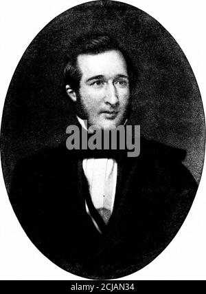 . Philadelphia im Bürgerkrieg 1861-1865 [elektronische Ressource] . Mint 216 New Post Office 217 Pennsylvania Bank 217 Satterlee General Hospital, Standort 224 General View, Satterlee U. S. General Hospital 225 Mower U. S. General Hospital 232 Cuyler U. S. General Hospital 233 Union League Club House 240 Bronze Tablet, Union League Memorial 241 Verteidigung der Stadt Philadelphia, Plakat 248 Szene in der Fifth and Chestnut Streets, Juni, 1863 249 Government Laboratory, U. S. Army 264 U. S. Naval Home and Hospital 264 Messe der U. S. Sanitary Commission 265 Arten von Feuerwagen 272 Hibernia eng Stockfoto