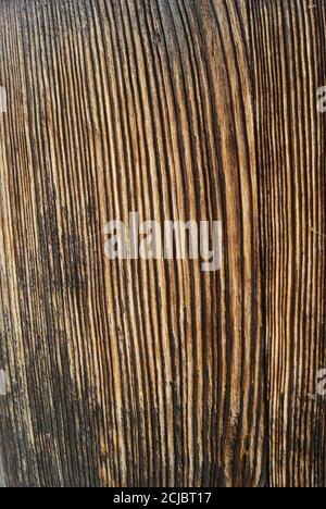 Textur. Material Stockfoto