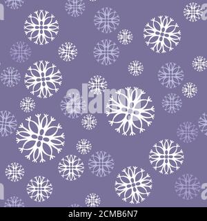 Nahtlose Textur 476 Stockfoto