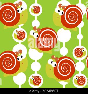 Nahtlose Textur 367 Stockfoto