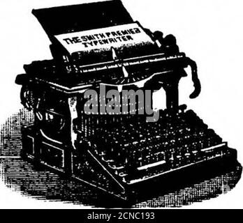 . Scientific American Volume 64 Number 08 (Februar 1891) . -ing lnstrumentfor Grading, Mess-Höhen, Quadratur, oder immer beliebigen Winkel. Bebilderter Rundschreiben nach Erhalt der Briefmarke. JOHN W. HARMON, 65 Haverhill St., Boston, Mass. DIAMANTBOHRER & FERTIGUNGS- CO. HI IcnSltOKO. PA., Builders of huh Classdampf Kngines. Diamantbohrungen und GeneralMaschinen. Mehl Mühle Rollen gemahlen und gerillt. J komplette Dampfpumpe r% 10 Größen von 17 bis 175/ J -t-V^WasserversorgungTanks, /anIJuzen&ITIT ^ FlREsp£rc • oole makers • ^^-descriptive &lt;£NC.iNNAT..O. jiiCS ARBEITSLOKOMOTIVEN MIT Petroleus Stockfoto