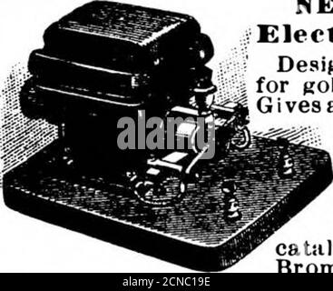 . Scientific American Band 64 Nummer 08 (Februar 1891) . und Maschinen, Weasing, Design, Dimensionierung, die Harmonie und Kontrast von Farben, etc. " y kostenlos gesendet, und frei von Porto zu jedem Teil der ivorld, Ivill seine mit seiner Adresse. Auch jy unsere neue überarbeitete Beschreibenden Katalog der Practicaland wissenschaftliche Bücher, 87 Seiten, 8no, und unsere anderen Kataloge, die gesamte Abdeckung jeder Zweig der Wissenschaft auf Thea rts, kostenlos und frei von Porto an jeden in jedem Teil der Welt, die seine Adresse liefern gesendet. HENRY CAREY BAIRD & CO., Industrieverlage, Buchhändler & Impor Stockfoto