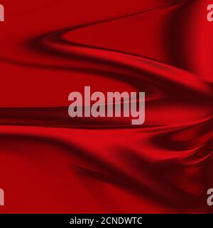 Abstrakt rot Hintergrund Stockfoto
