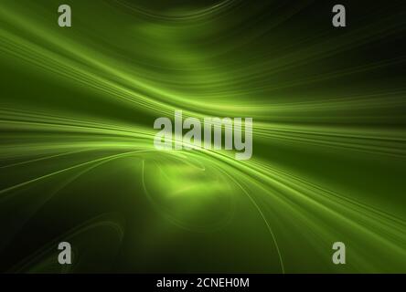 Zusammenfassung Hintergrund Stockfoto