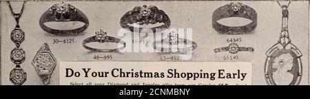 . Baltimore und Ohio Mitarbeiter Magazin . Seymour, Ind. E. G. Masher Secretary, Seymour, Ind. Rotierende Mitglieder C. Alexander Yardmaster, North Vernon, Ind. J. E. Sands Agent, Louisville, Ky. J. M. Hook Signal Maintainer, Milan, Ind. E. A. RN, EY Bridge Foreman, Mitchell, Ind. J. A. Ferguson Bridge Carpenter, Mitchell, Ind. M. A. STT:bblefield. .Passenger Engineer, North Vernon, Ind. I,. L. James Freight Engineer, Seymour, Ind. J. D. Frazer Passenger Fireman, Seymour, Ind. F. O. Wells Freight Fireman, Seymour, Ind. G. L. Durland Passenger Conductor, Cincinnati, Ohio L. Robertson Freight Conductor Stockfoto