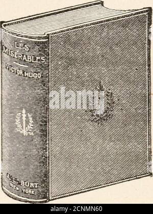 . Der junge Scout. Die Geschichte eines West Point Leutnants . s von H. J. Ford, Stoff, Preis 1.00 Dollar. Das Gelbe Märchenbuch, herausgegeben von ANDREW LANG, mit zahlreichen Abbildungen von H. J. Ford, Stoff, Preis 1.00 €. Keltische Märchen, herausgegeben von JOSEPH JACOBS, profuselillustriert von John D. Batten, Stoff, Preis 1,00 Dollar. English Fairy Tales, herausgegeben von JOSEPH JACOBS, profuselyillustriert von John D. Batten, Tuch, Preis 1.00 €. Indian Fairy Tales, herausgegeben von JOSEPH JACOBS, profuselyIllustrated by John D. Batten, cloth, price 1.00 US-Dollar. Andersens Märchen, von HANS CHRISTIAN ANDER-SEN, mit tnany Illustrationen von C Stockfoto