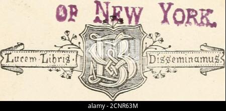 . Mit Wolfe in Kanada : oder, die Gewinnung eines Kontinents . 307782. • % 3 &gt; , LONDON: BLACKIE & SOX-,- LIMITED; , •j NEW YORK: CHARLES SCrlBX^iVfS ,? 743 UND 745 BROADWAY/ ^aVF*. , THZ NEV YORK PUBLI: Stockfoto