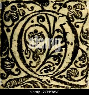 . Scola cordis. Sive aversi a deo cordis ad cumdem reductio, et instructio .. . itis alas, iPcrtafuiti tcrrc qucis COK ad ashra vclct.37. Schol.Cor.Lib.III.Lect.XVII.471L E C T I O XVII. CORDIS Volatus. gu&furfum fum qumte , quafurfumfunt fepit. Koloff.3.1. Quis mihi Chaonij geminas dabit alitis alas,Perufum terr£t queh Cor, ad afira volet? VA m diu fumus in hoc COR- 2 * COR * f •Pore, peregrinamur a do- 6.mino.Exules,cheu! Filij Euasin HAC lacrymarum valle cr-Ramus, & vagamur inftabi-les, longe remoti a patria: Non enim hicabemus manentem ciuitatem, fefutu- Heinram.i^. Quaenam vero Stockfoto