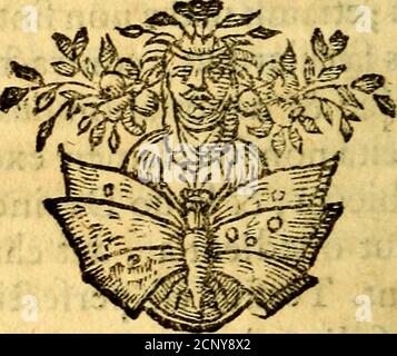 . Scola cordis. Sive aversi a deo cordis ad cumdem reductio, et instructio .. . biecta, & feruo Dei indigna : nififorte aut obedientia , aut charitas aliudpoftulent. Tertius eft perfe&iffimus,ab-ftinere fcilicct & wohwB-p&yporvfi, hoceft ab occupationuin mukitudinc : etiamfinec malae fint, nec viles; (ed bonae, dum-modo fint (uperflua?, hpc cft, quando oc-cupationes plidequitas font & Spiritus. Vifne igitur , DILE & A DeoAnima, vniri bono ? Declina a malo & PJ&TJS*quafi a facie Colubri fuge peccatum. VIS 27.coniungi fummo?quae fiirfum funtqua Stockfoto