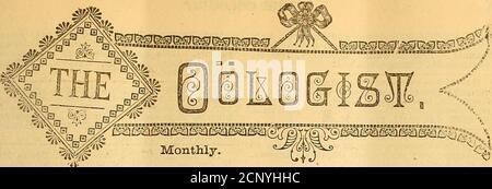 . Der Oöloge für den Schüler von Vögeln, ihre Nester und Eier. Row in Illinois, Grasshopper 95 Vorschlag, EIN geschätzter 26 Sonntag in den Wäldern 59, 97 Schwalben, das Nest Gebäude der. .29 Tanager, Sammeln von Eiern von Scharlachrot.52 der erste Juni in Alberta 23 auf die Liebhaber 73 Werkzeug, EINE handliche 52 Zahnstocher, eine weitere Verwendung für 64 Towhees Nest Off the Ground 41 zwei wilde Großgehäufe Eulen 87 zwei Freaks und andere Notizen 86 Union, für näher. .30 Venzuela, von 11, 31 Vireo, Gelbkehliger 15 Waldsänger, Kap 62 Waldsänger, Trauerzucht. 102Waldsänger, Nesting Gewohnheiten des Schwarzkehligen Grüns 9 Stockfoto