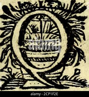 . Schola cordis siue aversi à deo cordis ac eudem reductio, et instructio .. . CORDIS VOLATVS. Qusc ftirf um iunt qu^ritc, qu£furfum. Funt f apitc couojs.^.t. Quis Miu chaonij aeminm dabit alitis alas, .rtrtafum, tcrrc qucis COR ad aslra volct.37. JLib■ er III.Le ctioXVIL ^ LECTIO XVII. E 37 Emil0Corpis Volatus,. Hfrm furfum funt qu&rite, qu& furfwnfunt ppite. CololCj. i. Qujts mihi Chaonij geminas dabit alitis alas,Perufum terr^queis Qov,yad afira volet i V a M diu fumus in hoc Cor- ^.Cor.upore, peregrinamur a Domino. ^Exules, eheu! Filij Euae in haclacrymarum valle erramus, 8cvagam Stockfoto