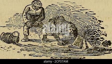 . Geschichte der britischen Vögel: Die Figuren auf Holz eingraviert. Wild über den See Vol. II. T N n 282 BRITISCHE VÖGEL. Baikal, im Eafl Sibiriens, und in Kamtfchat*ka; * und sie werden in moffigen Teilen des Ruffischen Reiches, Thefe Geefe, wie andere der zahmen Art, sehr verschieden sowohl in der Farbe der Schnabel, Beine, und Plumage, als auch in lize gehalten; Aber sie alle behalten den Knopf auf der bafe des oberen Unterkiefers und den Beutel oder den Wasserlauf unter der Schlucht. Sie sind keptby die neugierig in verschiedenen Teilen von England, und aremore noify als die gemeinsame Goofe: Nichts canftir entweder in der Nacht oder in der Stockfoto