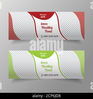 Wandkalender 2021. Jahresplaner mit allen Monaten. Schulplan und Firmenplan. Stock Vektor